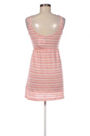 Φόρεμα Loreak Mendian, Μέγεθος XS, Χρώμα Ρόζ , Τιμή 8,12 €