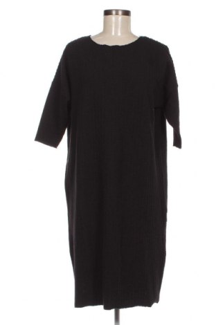 Kleid Lounge Nine, Größe S, Farbe Schwarz, Preis 9,92 €