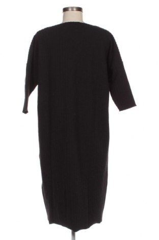Φόρεμα Lounge Nine, Μέγεθος S, Χρώμα Μαύρο, Τιμή 8,12 €