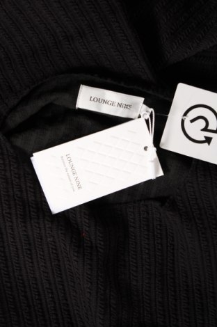 Φόρεμα Lounge Nine, Μέγεθος S, Χρώμα Μαύρο, Τιμή 8,12 €
