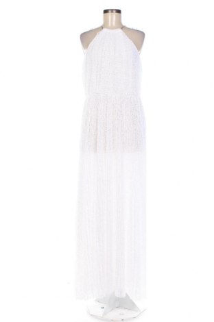Φόρεμα MICHAEL Michael Kors, Μέγεθος M, Χρώμα Λευκό, Τιμή 236,60 €