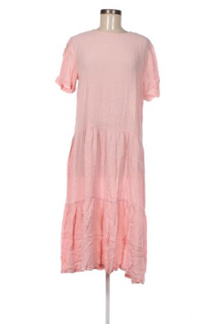 Φόρεμα MSCH, Μέγεθος M, Χρώμα Ρόζ , Τιμή 18,40 €