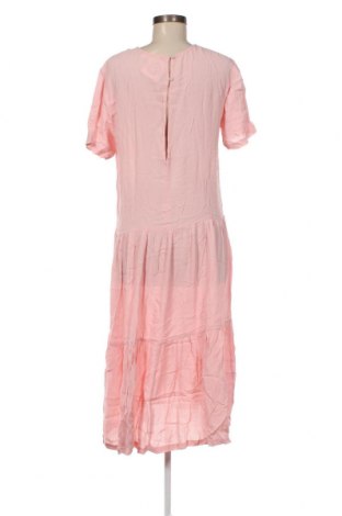 Kleid MSCH, Größe M, Farbe Rosa, Preis 52,58 €