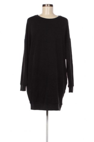 Φόρεμα MSCH, Μέγεθος M, Χρώμα Μαύρο, Τιμή 8,41 €