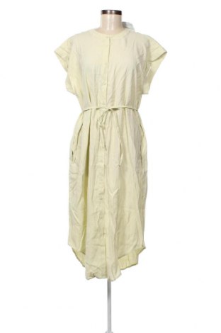Φόρεμα MSCH, Μέγεθος XL, Χρώμα Πράσινο, Τιμή 23,66 €