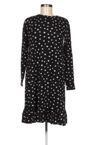 Φόρεμα Mads Norgaard, Μέγεθος M, Χρώμα Πολύχρωμο, Τιμή 46,73 €