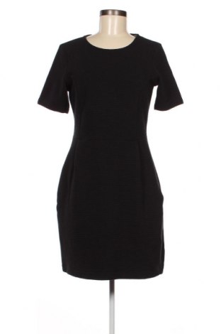 Φόρεμα Mads Norgaard, Μέγεθος M, Χρώμα Μαύρο, Τιμή 37,39 €