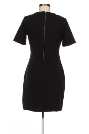 Φόρεμα Mads Norgaard, Μέγεθος M, Χρώμα Μαύρο, Τιμή 5,18 €