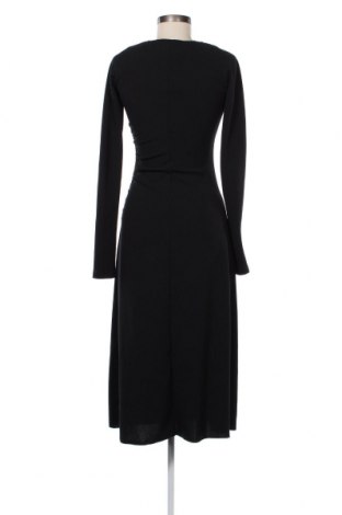 Šaty  Max&Co., Velikost S, Barva Černá, Cena  3 565,00 Kč