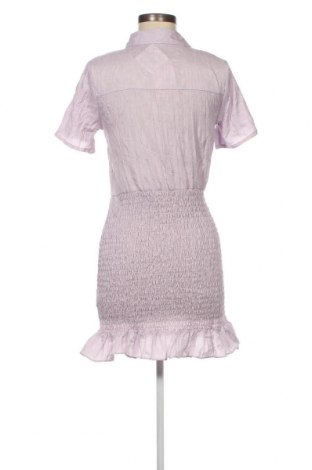 Φόρεμα Missguided, Μέγεθος S, Χρώμα Βιολετί, Τιμή 23,71 €