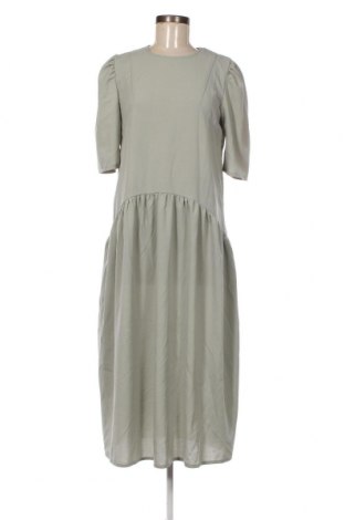 Φόρεμα Missguided, Μέγεθος S, Χρώμα Πράσινο, Τιμή 23,71 €