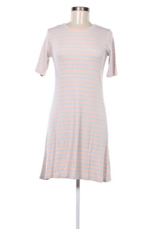 Φόρεμα Modstrom, Μέγεθος S, Χρώμα Πολύχρωμο, Τιμή 6,31 €