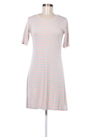 Φόρεμα Modstrom, Μέγεθος S, Χρώμα Πολύχρωμο, Τιμή 7,22 €