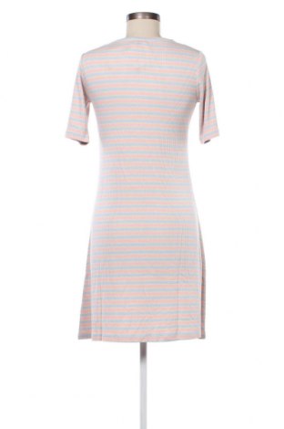 Φόρεμα Modstrom, Μέγεθος S, Χρώμα Πολύχρωμο, Τιμή 7,22 €