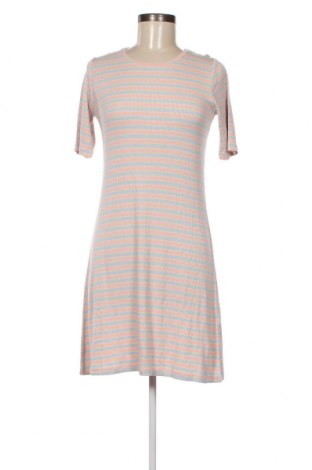 Φόρεμα Modstrom, Μέγεθος S, Χρώμα Πολύχρωμο, Τιμή 5,41 €