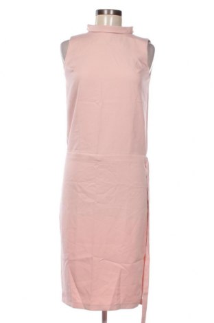Šaty  Moe, Velikost S, Barva Růžová, Cena  236,00 Kč