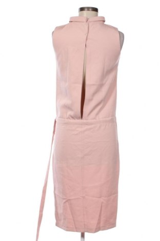 Φόρεμα Moe, Μέγεθος S, Χρώμα Ρόζ , Τιμή 52,58 €