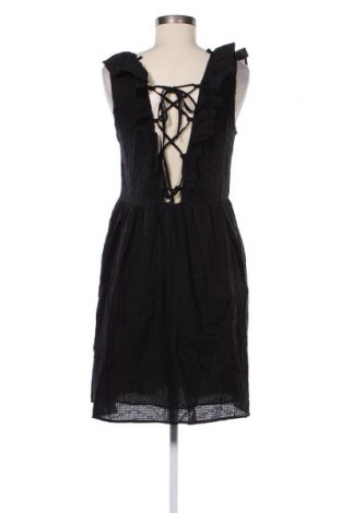 Φόρεμα Molly Bracken, Μέγεθος S, Χρώμα Μαύρο, Τιμή 8,94 €