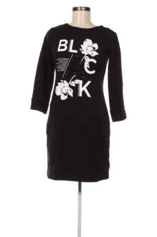 Φόρεμα Monari, Μέγεθος S, Χρώμα Μαύρο, Τιμή 13,50 €