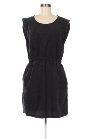 Φόρεμα Monki, Μέγεθος M, Χρώμα Μαύρο, Τιμή 7,83 €