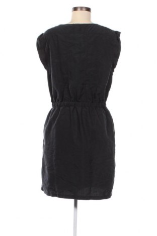 Φόρεμα Monki, Μέγεθος M, Χρώμα Μαύρο, Τιμή 7,83 €