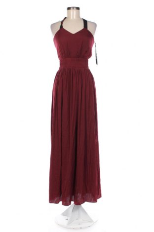 Φόρεμα Morgan, Μέγεθος S, Χρώμα Κόκκινο, Τιμή 12,09 €