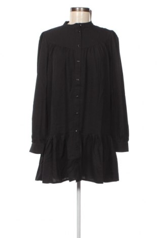 Kleid NA-KD, Größe M, Farbe Schwarz, Preis 14,72 €