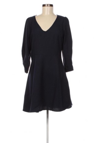 Kleid Naf Naf, Größe M, Farbe Blau, Preis € 5,57
