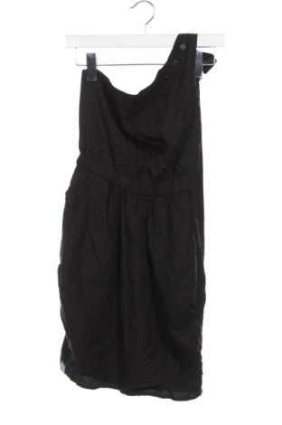 Φόρεμα Naketano, Μέγεθος XS, Χρώμα Μαύρο, Τιμή 9,02 €