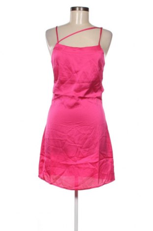 Φόρεμα Neon & Nylon by Only, Μέγεθος M, Χρώμα Ρόζ , Τιμή 6,84 €