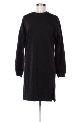 Šaty  Nly Trend, Veľkosť XS, Farba Čierna, Cena  4,98 €