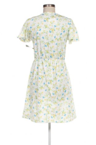 Φόρεμα Nly Trend, Μέγεθος S, Χρώμα Πολύχρωμο, Τιμή 10,91 €