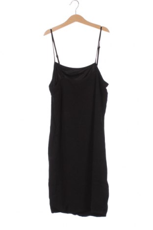 Kleid Noisy May, Größe M, Farbe Schwarz, Preis € 6,40