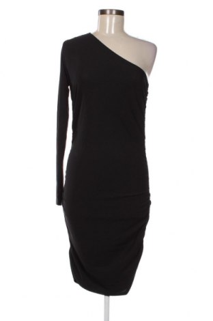 Šaty  ONLY, Veľkosť L, Farba Čierna, Cena  6,12 €