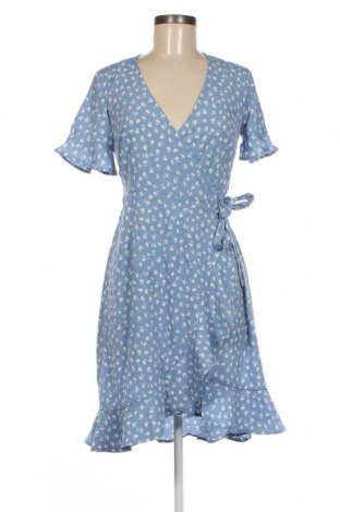 Φόρεμα ONLY, Μέγεθος XS, Χρώμα Μπλέ, Τιμή 27,84 €