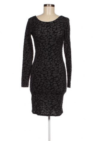 Φόρεμα ONLY, Μέγεθος XS, Χρώμα Μαύρο, Τιμή 2,47 €