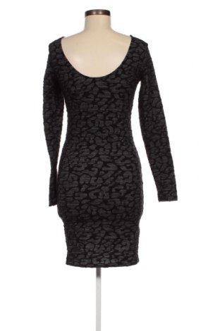 Kleid ONLY, Größe XS, Farbe Schwarz, Preis 2,37 €