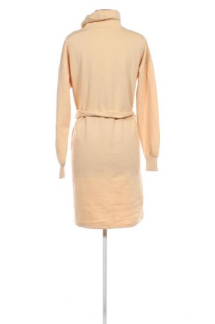 Kleid ONLY, Größe XS, Farbe Gelb, Preis 27,84 €