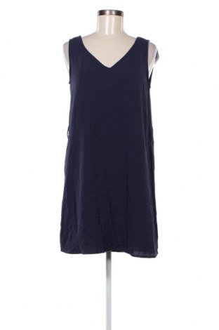 Kleid ONLY, Größe S, Farbe Blau, Preis € 6,96
