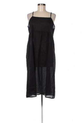 Šaty  ONLY, Veľkosť L, Farba Čierna, Cena  6,40 €