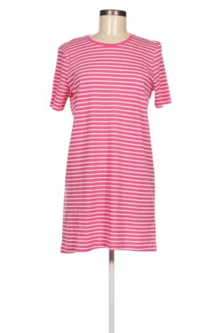 Kleid ONLY, Größe XS, Farbe Mehrfarbig, Preis 6,40 €