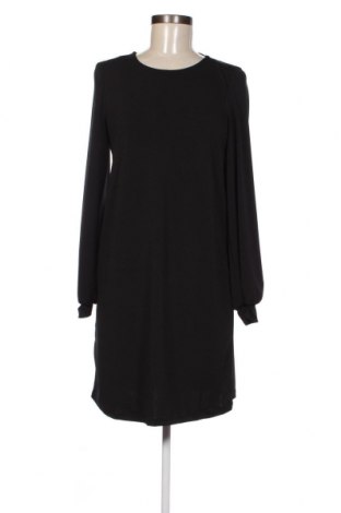 Kleid ONLY, Größe XXS, Farbe Schwarz, Preis € 4,73
