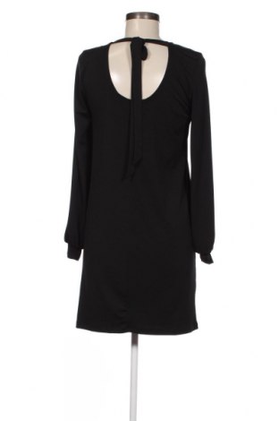 Φόρεμα ONLY, Μέγεθος XXS, Χρώμα Μαύρο, Τιμή 5,01 €