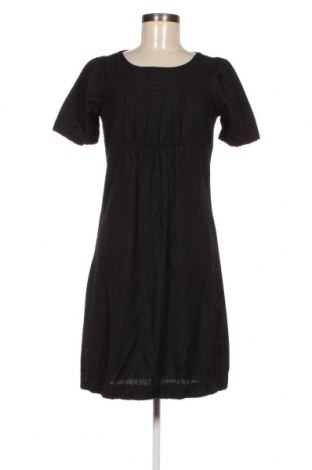 Kleid Part Two, Größe XXS, Farbe Schwarz, Preis 4,11 €