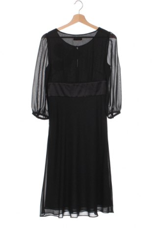 Šaty  Per Una By Marks & Spencer, Veľkosť S, Farba Čierna, Cena  19,28 €