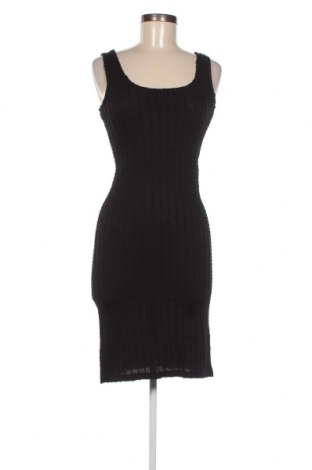 Šaty  Pieces, Veľkosť XS, Farba Čierna, Cena  5,29 €