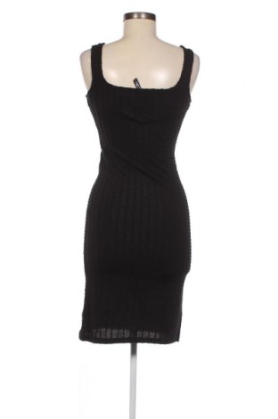 Φόρεμα Pieces, Μέγεθος XS, Χρώμα Μαύρο, Τιμή 5,57 €