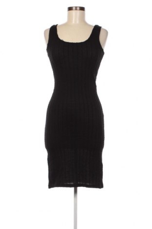 Rochie Pieces, Mărime XS, Culoare Negru, Preț 26,64 Lei