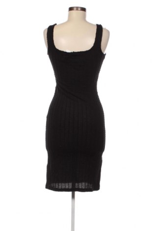 Rochie Pieces, Mărime XS, Culoare Negru, Preț 26,64 Lei