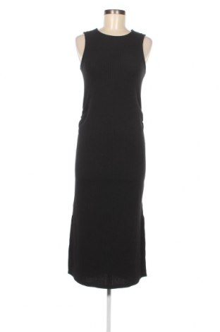 Šaty  Pieces, Veľkosť XS, Farba Čierna, Cena  6,96 €